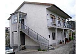 Pension de famille Kastav Croatie